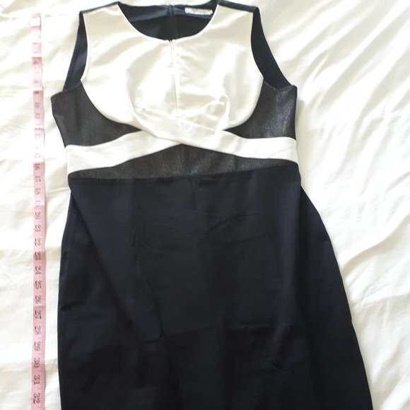 VfEmage Bodycon Dress - Picture 1 of 6